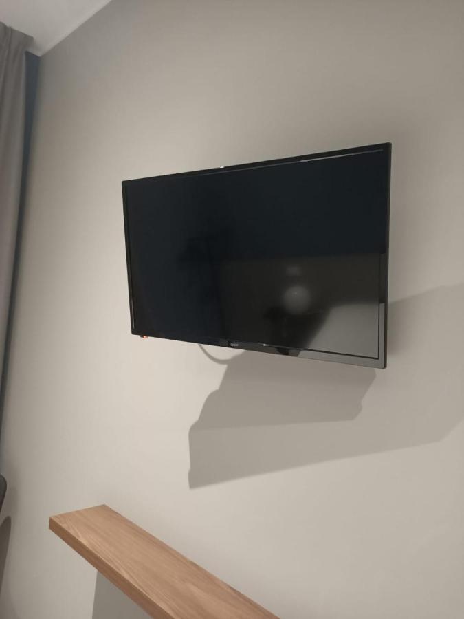 Granatelli Rooms Palermo Zewnętrze zdjęcie